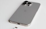 Apple iPhone 15