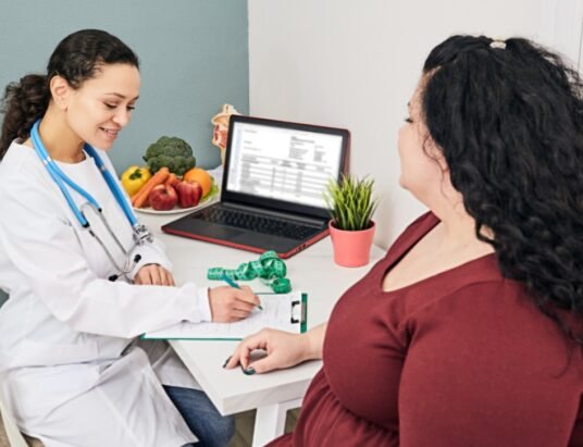 Archbold Memorial Hospital Thomasville Georgia