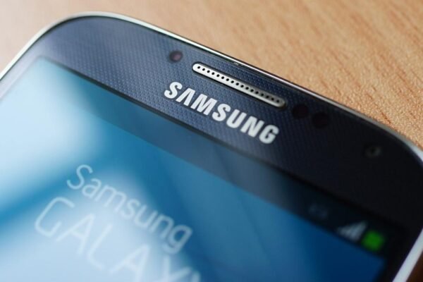 Galaxy S26