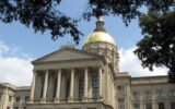 Georgia Capitol Building