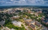 Georgia Southern University