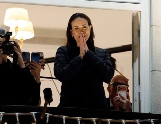 Georgia Today GPB podcast studio