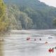 Georgia Rivers Opens Registration for Spring 2026 Trips, Giving Paddlers a Head Start on the New Season