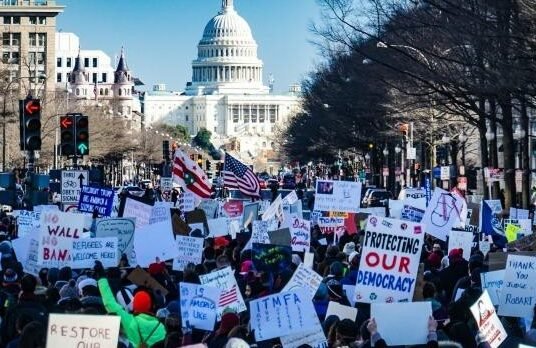 Georgia state house election