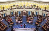 Georgia state senate election