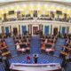 Six Candidates Battle for Georgia Senate Seat