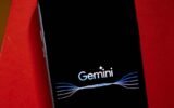 Google Gemini app India AI