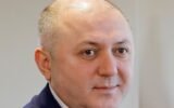 Grigol Liluashvili