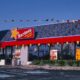 Georgia Hardee’s Restaurants Swept Into Nationwide Closures After Franchise Dispute