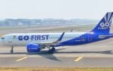 IndiGo flight cancellations India airport