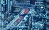 India digital public infrastructure AI