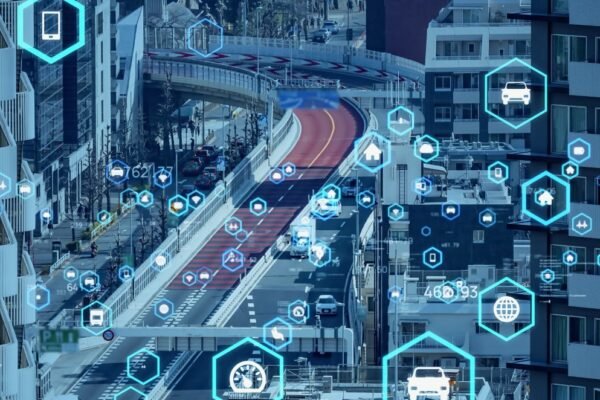 India digital public infrastructure AI
