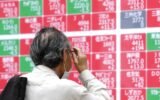 Indian stock market Gift Nifty gold silver prices