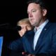 Georgia GOP Teen Leader Resigns in Scandal