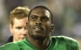 Michael Vick