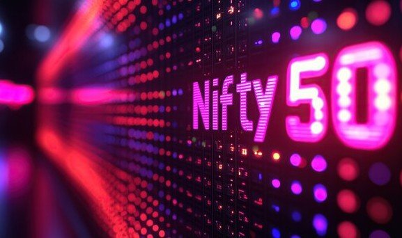 NIFTY50