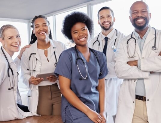 Nandi Marshall Georgia Southern Public Health