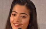 Rashmika Mandanna Vijay Deverakonda