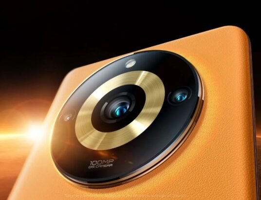 Realme Narzo 90 Series 5G