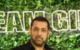 Salman Khan birthday