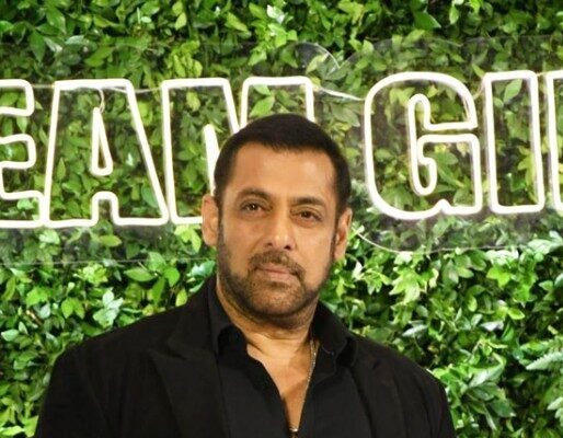 Salman Khan birthday