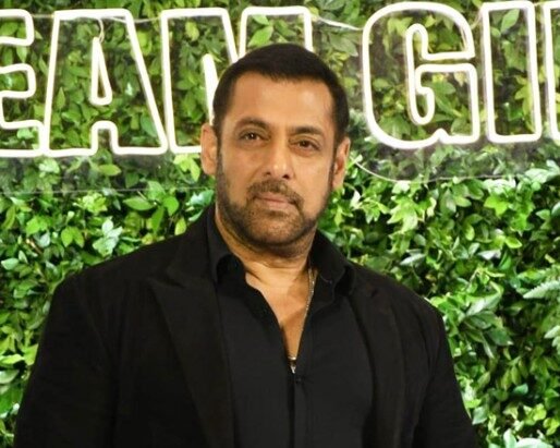 Salman Khan birthday