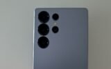 Samsung Galaxy S25