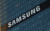 Samsung Galaxy S26