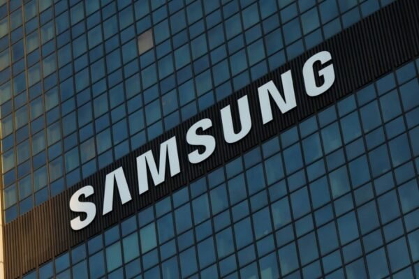 Samsung Galaxy S26