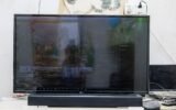 samsung soundbar