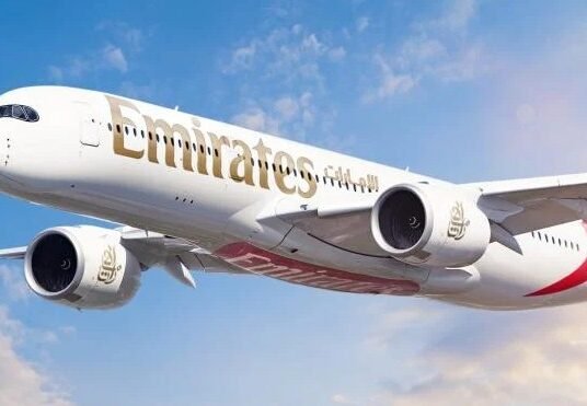 Shymkent Tbilisi direct flight SCAT Airlines