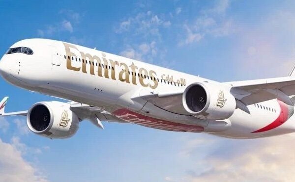 Shymkent Tbilisi direct flight SCAT Airlines