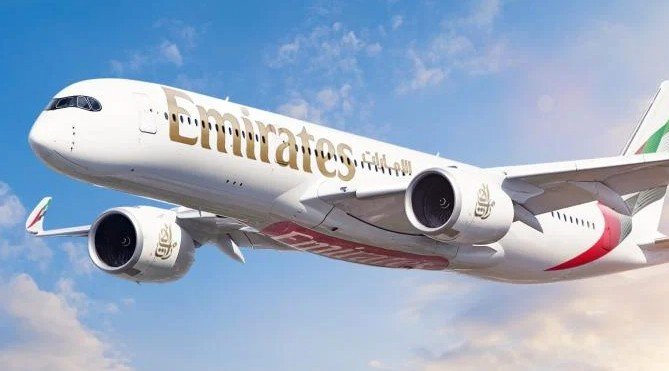 Shymkent Tbilisi direct flight SCAT Airlines