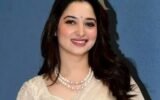 Tamannaah Bhatia