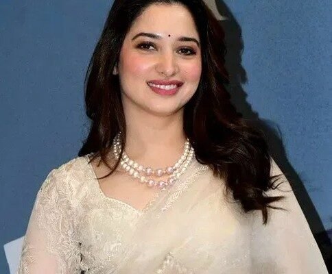 Tamannaah Bhatia