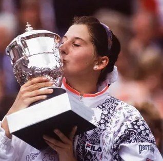 Tom Golisano philanthropist