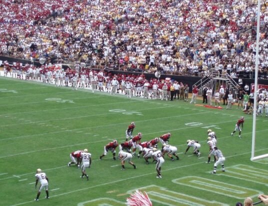 Vanderbilt football Jared Curtis