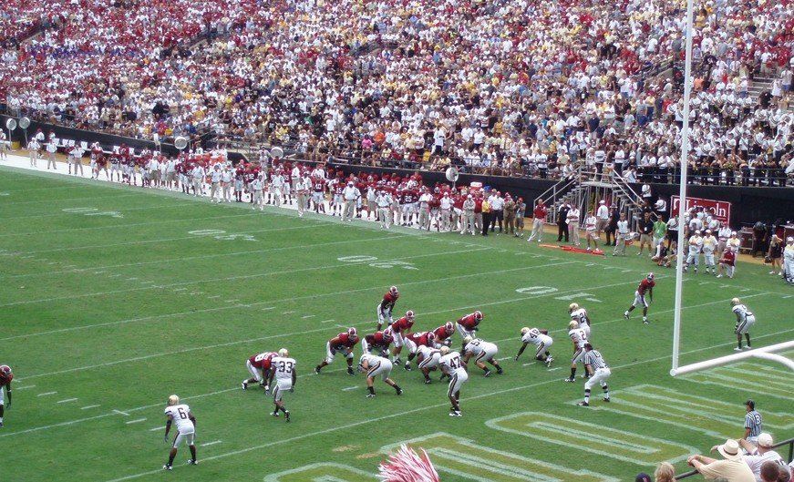 Vanderbilt football Jared Curtis