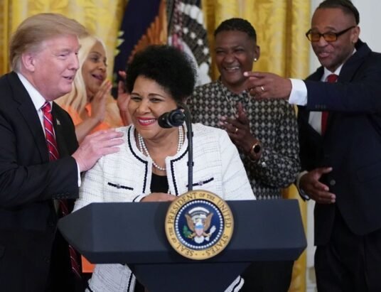 alicia-johnson-first-black-woman-georgia