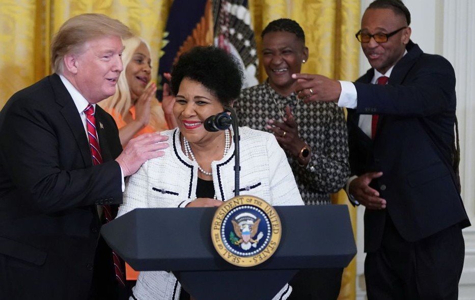 alicia-johnson-first-black-woman-georgia