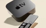 apple-tv