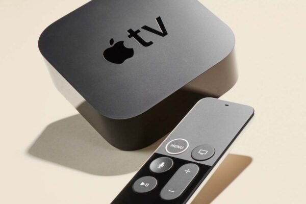 apple-tv