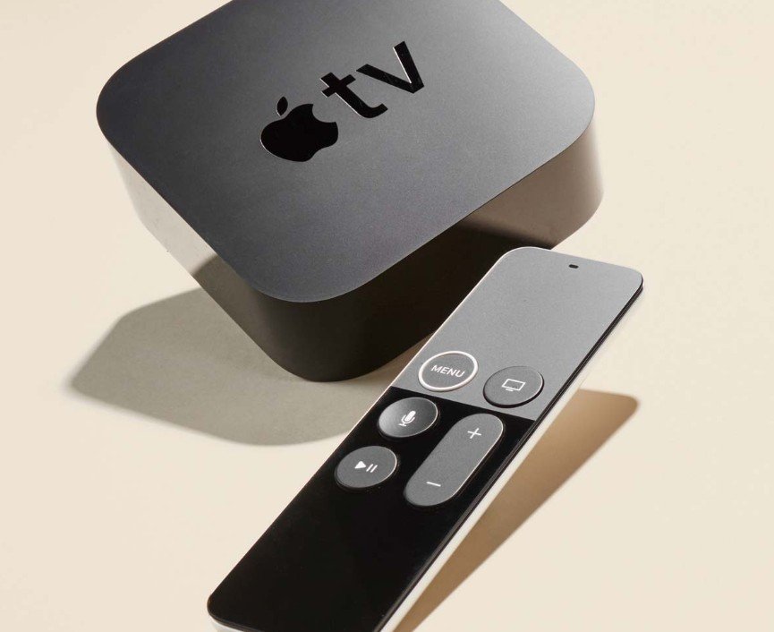 apple-tv