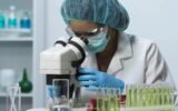 atlanta-teens-crispr