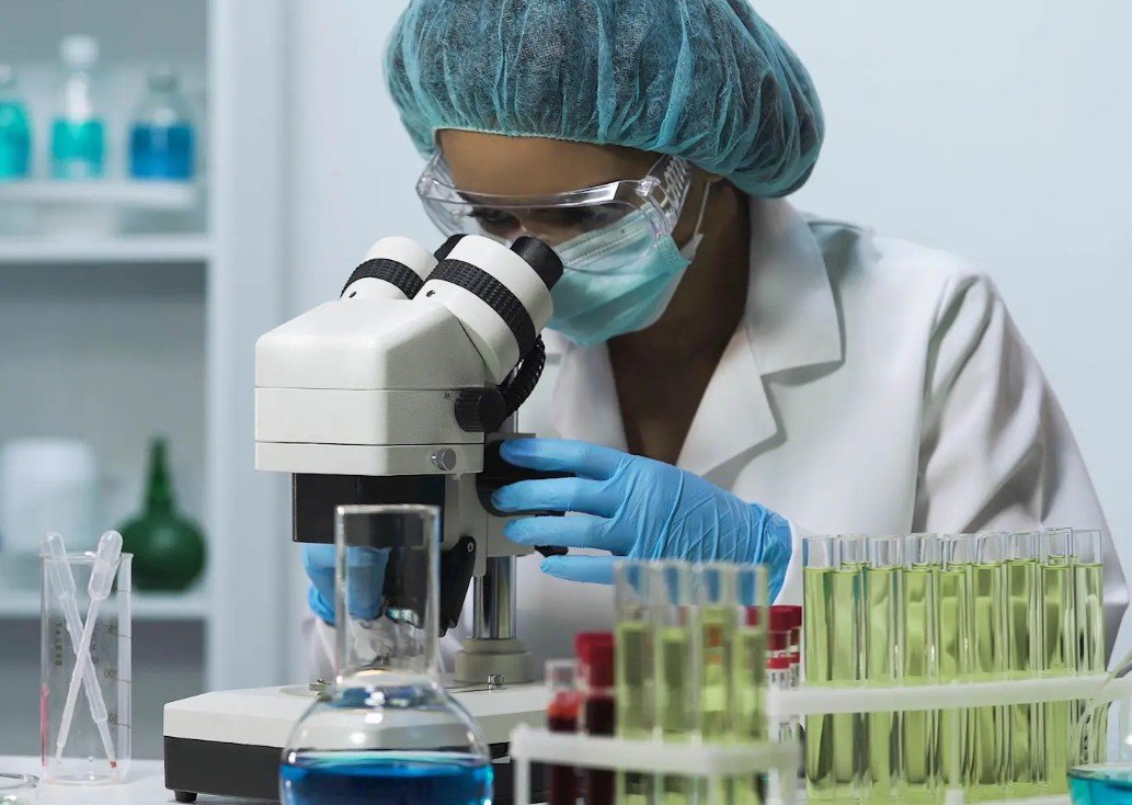 atlanta-teens-crispr