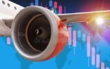aviation crisis