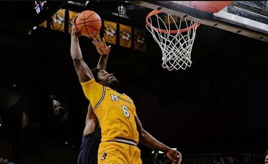 basketball game schedule