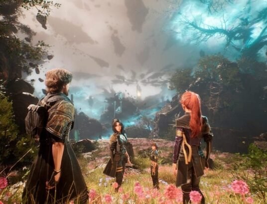 clair-obscur-expedition-33