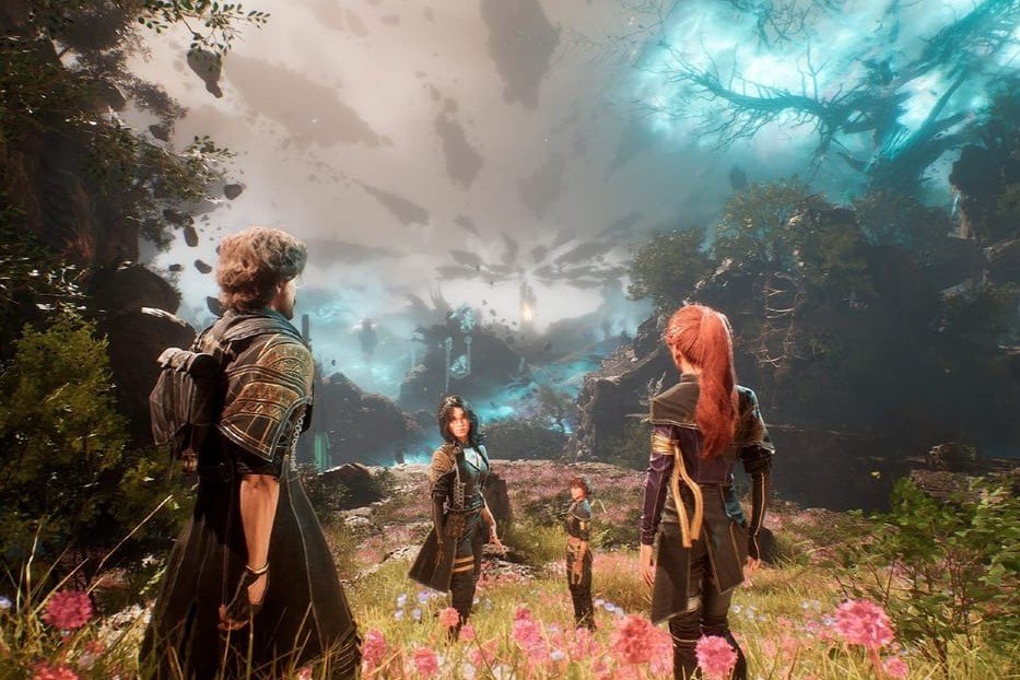 clair-obscur-expedition-33