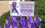domestic abuse awareness